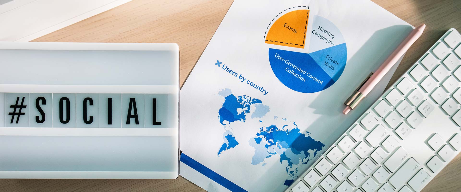 Mutual & Saving Funds Service